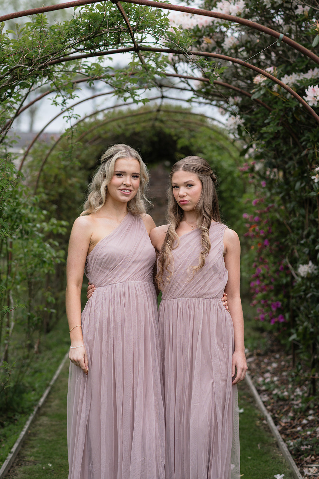 Cia Pearl Necklace image 4