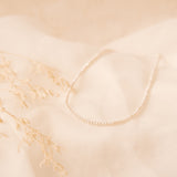 Ghita Pearl Necklace