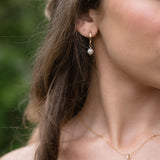 Cia Pearl Necklace image 2