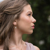 Cia Pearl Necklace image 5