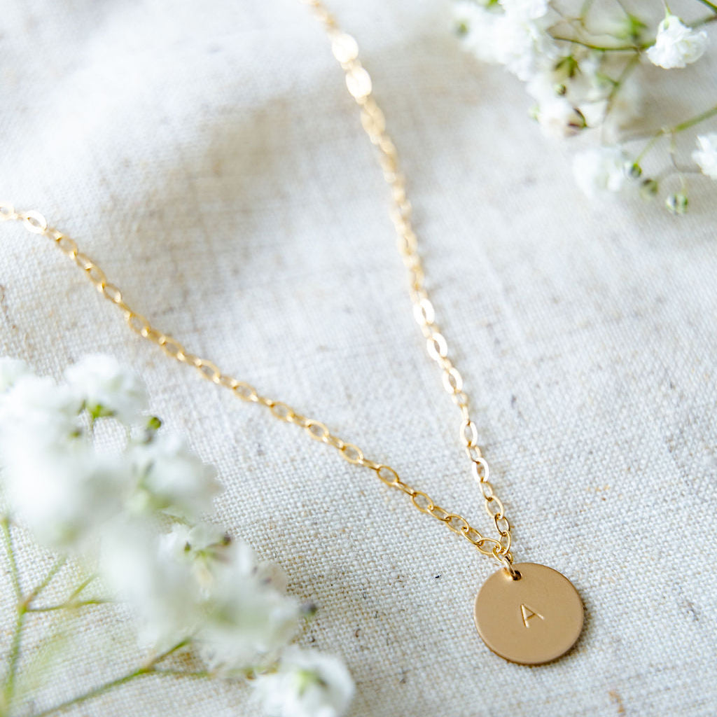 A Gift That Means More: Why Handmade Jewellery Holds a Story