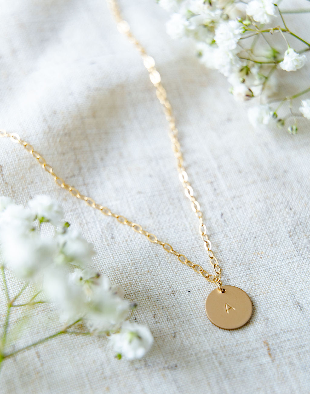 A Gift That Means More: Why Handmade Jewellery Holds a Story