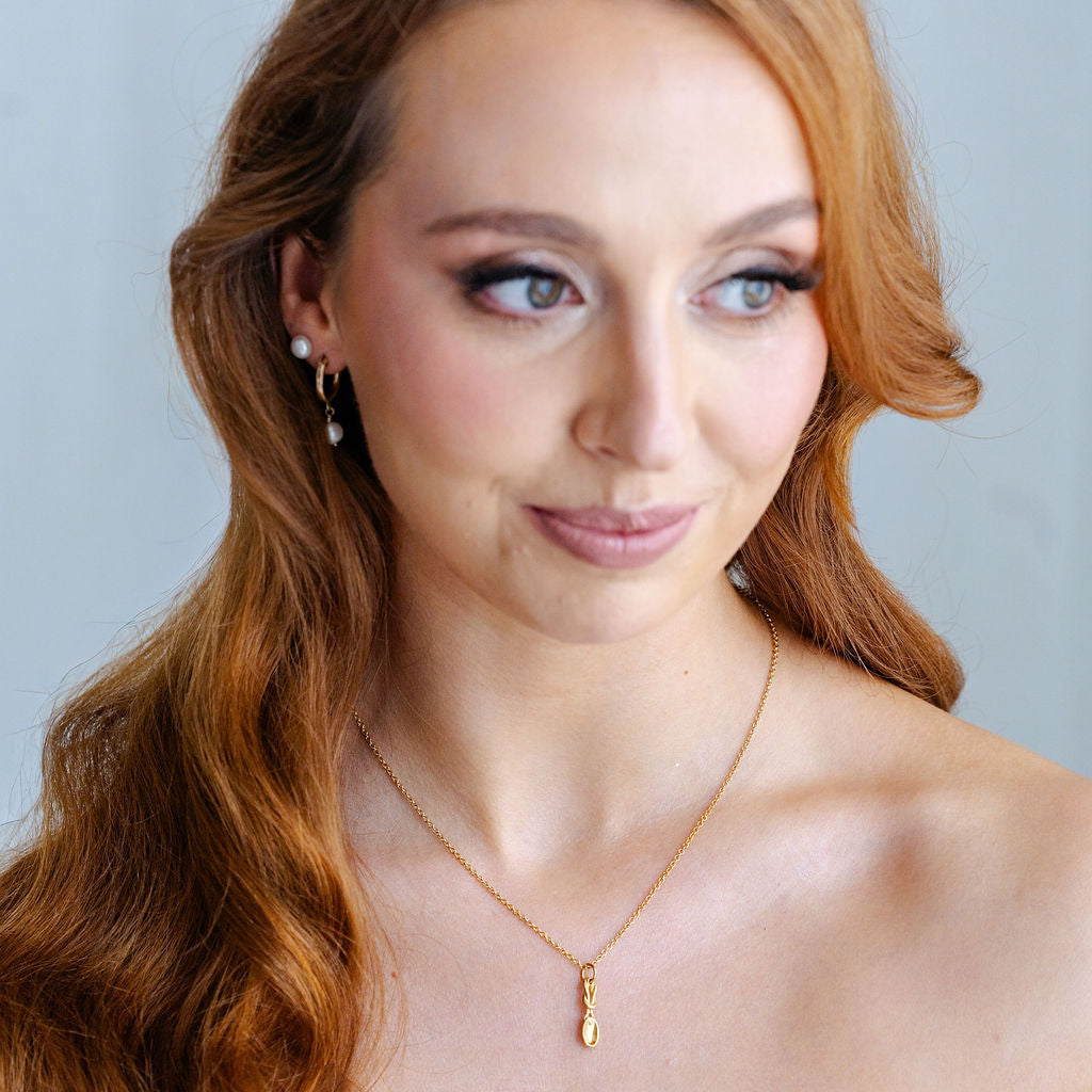 Our Lovespoon Collection