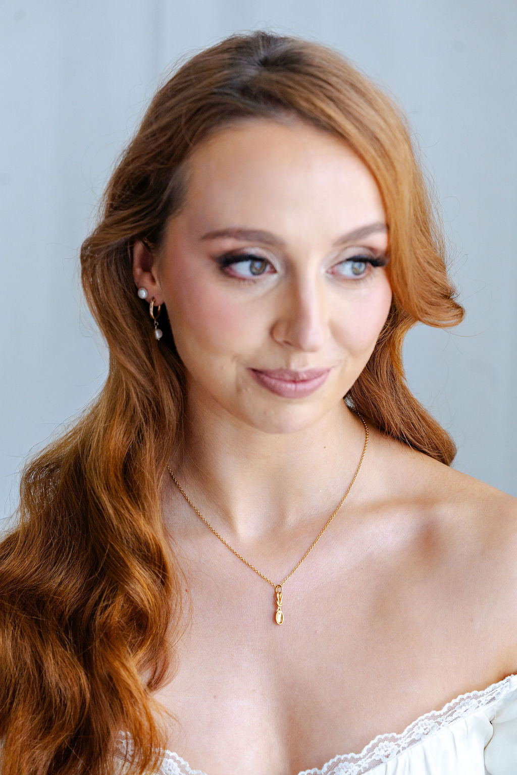 Our Lovespoon Collection