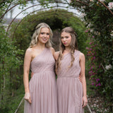 Cia Pearl Necklace image 4