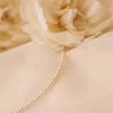 Ghita Pearl Bracelet