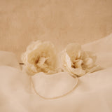 Ghita Pearl Bracelet