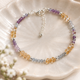 Family Bespoke Bracelet