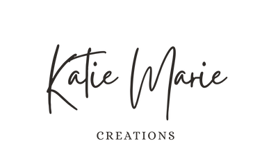 Katie Marie Creations