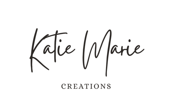 Katie Marie Creations